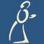 Logo von Geckosystems (CE) (GOSY).