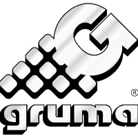 Logo von Gruma SAB de CV Gruma (PK) (GPAGF).