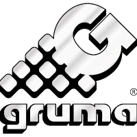 Gruma SAB de CV Gruma (PK)