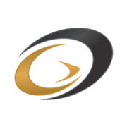 Logo von Graphite One (QX) (GPHOF).