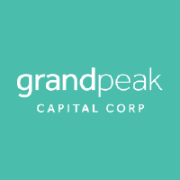 Logo von Grand Peak Capital (PK) (GPKUF).