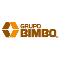 Logo von Grupo Bimbo (QX) (GRBMF).