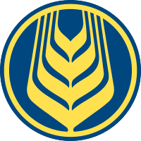 Logo von Graincorp (PK) (GRCLF).