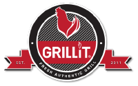 Logo von Grillit (PK) (GRLT).