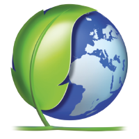 Logo von Greenlane Renewables (PK) (GRNWF).