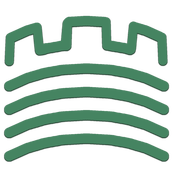 Logo von Greencastle Resources (PK) (GRSFF).