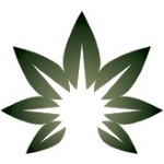 Logo von Grow Solutions (CE)