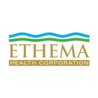 Logo von Ethema Health (PK) (GRST).