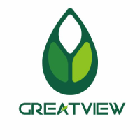 Logo von Greatview Aseptic Packag... (PK) (GRVWF).