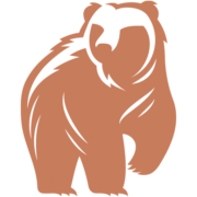 Logo von Grizzly Energy (CE) (GRZZU).