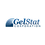 Logo von GelStat (PK) (GSAC).