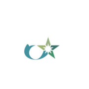 Logo von Green Star Products (PK) (GSPI).