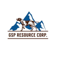 Logo von GSP Resource (PK) (GSRCF).