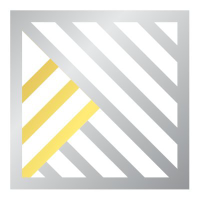 Logo von Golden Tag Resource (QB) (GTAGF).