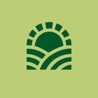 Logo von Green Thumb Industries (QX) (GTBIF).