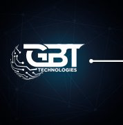 Logo von GBT Technologies (PK) (GTCH).