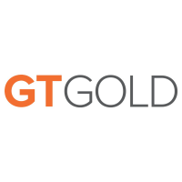 Logo von Gas2Grid (PK) (GTGDF).