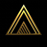 Logo von Golden Triangle Ventures (PK) (GTVH).