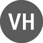 Logo von Vice Health and Wellness (PK) (GUMYF).