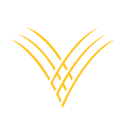 Logo von Golden Valley Bancshares (PK) (GVYB).