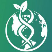 Logo von Global Wholehealth Partn... (CE) (GWHP).