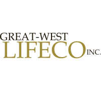 Logo von Great West Lifeco (PK) (GWLIF).