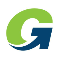 Logo von Greenway Technologies (QB) (GWTI).