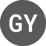 Logo von Guzman Y Gomez (PK) (GYGLF).