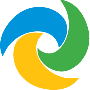 Logo von Harel Hamishmar Investment (PK) (HAHRF).