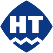 Logo von Haitian (PK) (HAIIF).