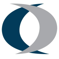 Logo von Hallmark Financial Servi... (CE) (HALL).