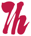 Logo von Thasegawa (PK) (HASGF).