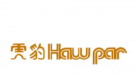 Logo von Haw Par (PK) (HAWPY).