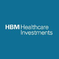 Logo von HBM Bioventures (PK) (HBMBF).