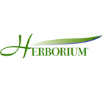Logo von Herborium (PK) (HBRM).