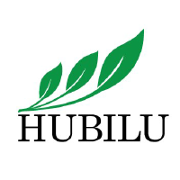 Logo von Hubilu Venture (PK) (HBUV).