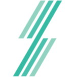 Logo von ADMIE (PK) (HCAEF).