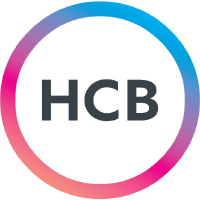 Logo von HCB Financial (PK) (HCBN).