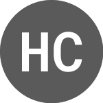 Logo von Harvest Community Bank (GM) (HCBP).