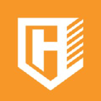 Logo von Highcom Global Security (CE) (HCGS).