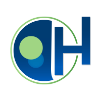 Logo von H CYTE (QB)
