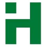 Logo von Heidelberg Materials (PK) (HDELY).