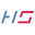 Logo von HS GovTech Solutions (QB) (HDSLF).