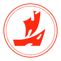 Logo von Hengan (PK) (HEGIF).