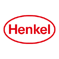 Logo von Henkel AG and Company KGAA (PK) (HELKF).