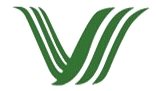 Logo von Yasheng (PK) (HERB).