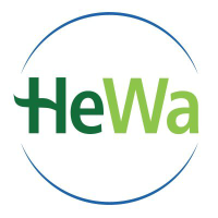 Logo von HealthWarehouse com (QB) (HEWA).