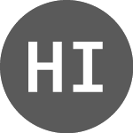 Logo von Hagihara Industries (PK) (HGHRF).