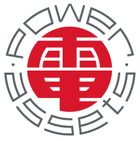 Logo von Power Assets (PK) (HGKGF).