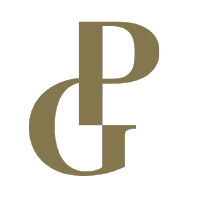 Logo von Patagonia Gold (PK) (HGLD).